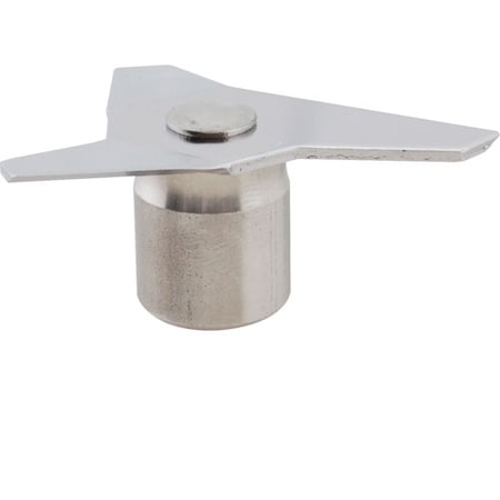 Dito Dean Blade Dit For  - Part# 23-15904 23-15904